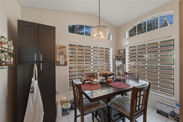 1521 LARKS NEST COURT, Orlando, FL 32824