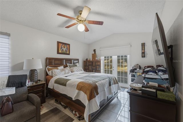 1521 LARKS NEST COURT, Orlando, FL 32824