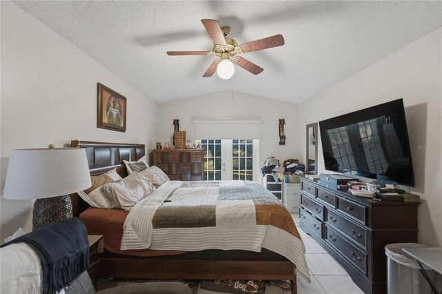 1521 LARKS NEST COURT, Orlando, FL 32824