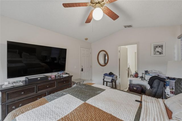 1521 LARKS NEST COURT, Orlando, FL 32824