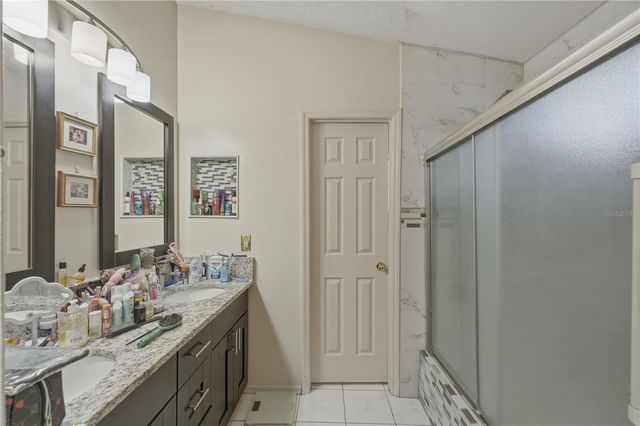 1521 LARKS NEST COURT, Orlando, FL 32824