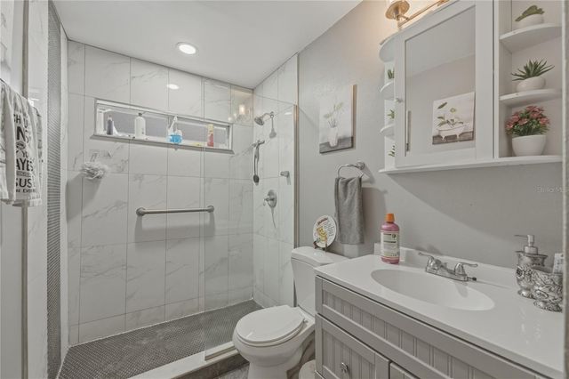 1521 LARKS NEST COURT, Orlando, FL 32824