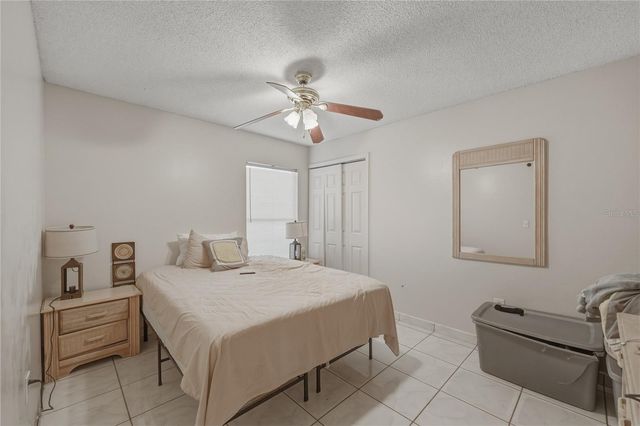 1521 LARKS NEST COURT, Orlando, FL 32824