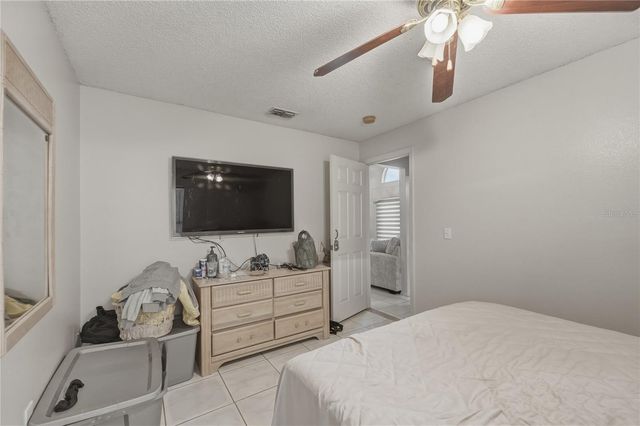 1521 LARKS NEST COURT, Orlando, FL 32824