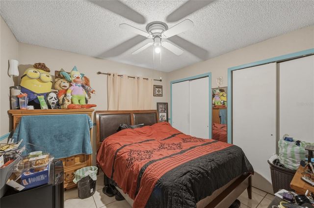 1521 LARKS NEST COURT, Orlando, FL 32824