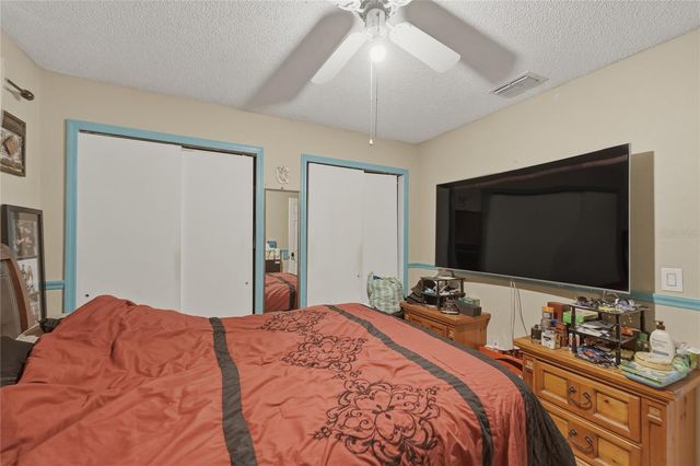 1521 LARKS NEST COURT, Orlando, FL 32824