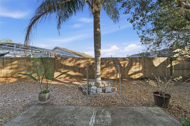 1521 LARKS NEST COURT, Orlando, FL 32824