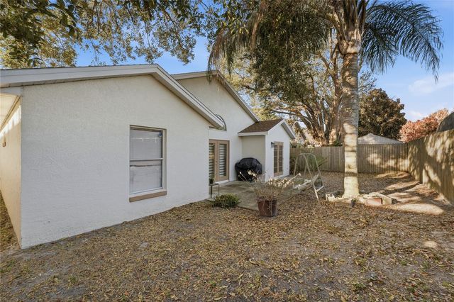 1521 LARKS NEST COURT, Orlando, FL 32824