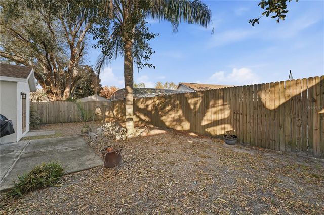 1521 LARKS NEST COURT, Orlando, FL 32824