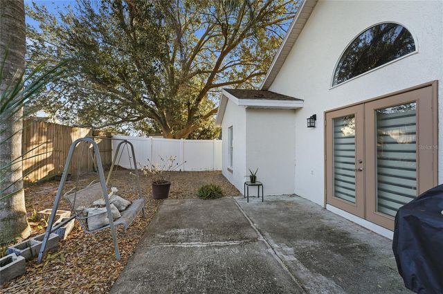 1521 LARKS NEST COURT, Orlando, FL 32824