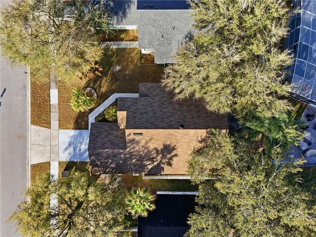 1521 LARKS NEST COURT, Orlando, FL 32824