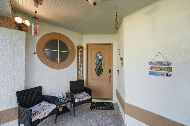 1521 LARKS NEST COURT, Orlando, FL 32824