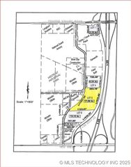 5 Cooper Drive, Ardmore, OK 73401