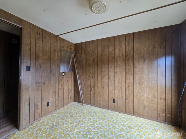 3516 Harrison #G, Centralia, WA 98531