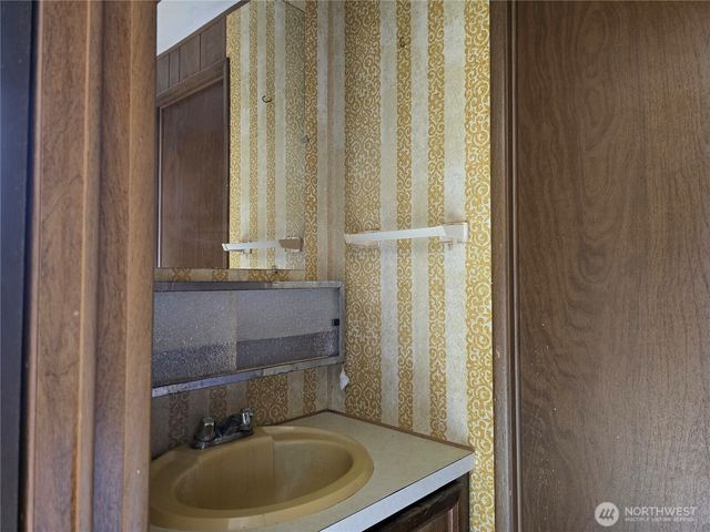 3516 Harrison #G, Centralia, WA 98531