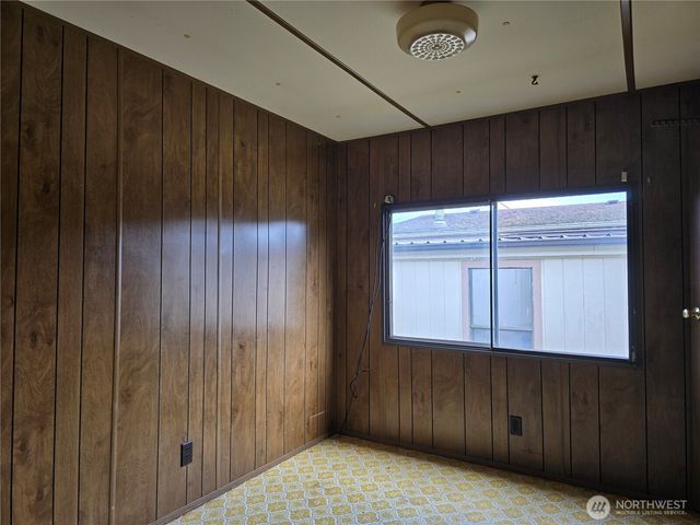 3516 Harrison #G, Centralia, WA 98531