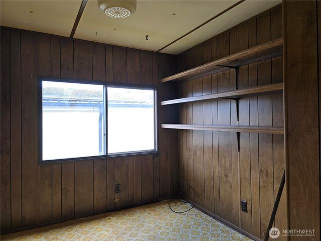 3516 Harrison #G, Centralia, WA 98531