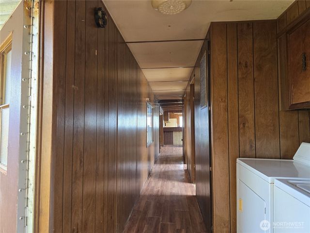 3516 Harrison #G, Centralia, WA 98531