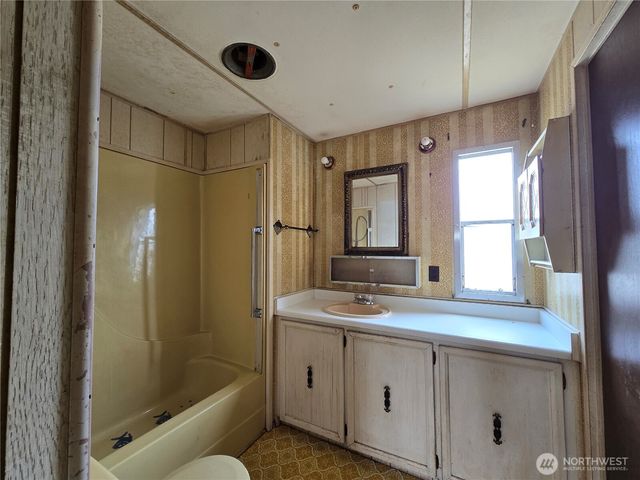 3516 Harrison #G, Centralia, WA 98531