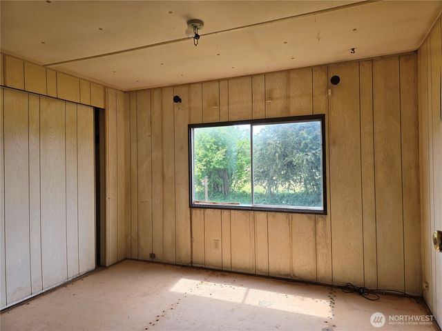 3516 Harrison #G, Centralia, WA 98531