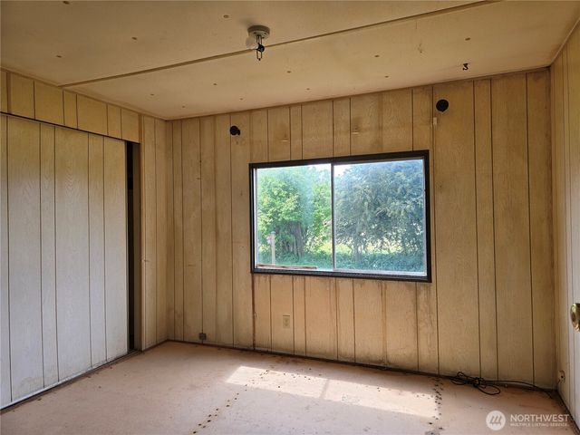 3516 Harrison #G, Centralia, WA 98531