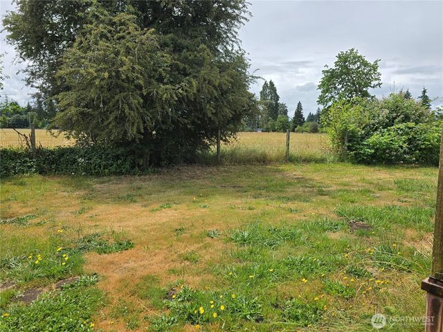 3516 Harrison #G, Centralia, WA 98531