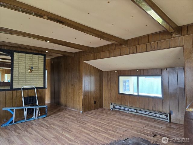 3516 Harrison #G, Centralia, WA 98531