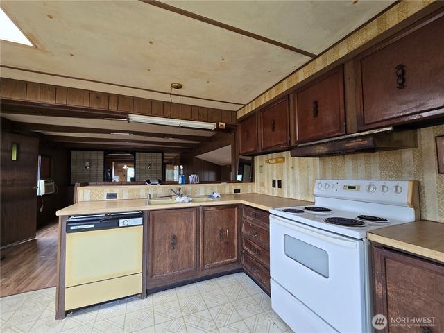 3516 Harrison #G, Centralia, WA 98531