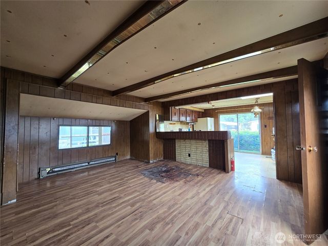 3516 Harrison #G, Centralia, WA 98531