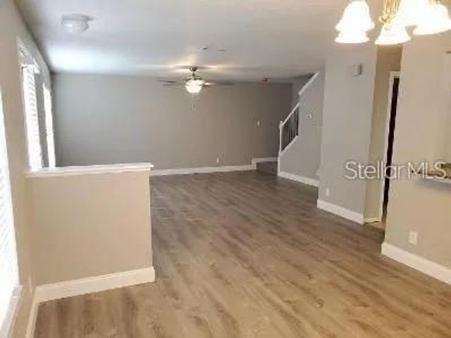 3430 DRAGON VIEW COURT, Valrico, FL 33594