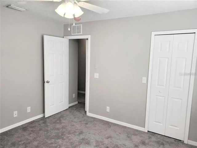 3430 DRAGON VIEW COURT, Valrico, FL 33594