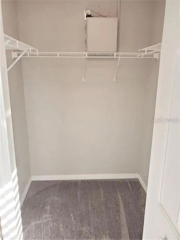 3430 DRAGON VIEW COURT, Valrico, FL 33594