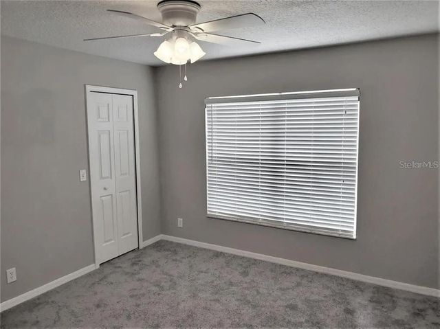 3430 DRAGON VIEW COURT, Valrico, FL 33594