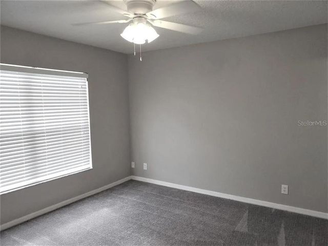 3430 DRAGON VIEW COURT, Valrico, FL 33594