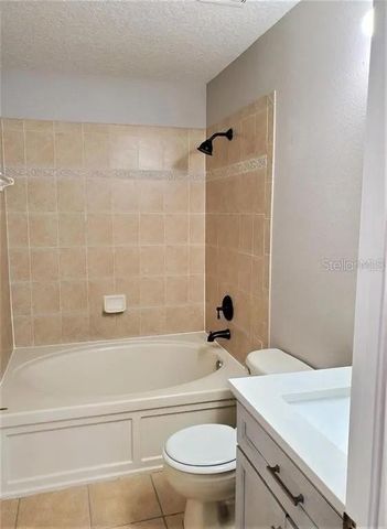 3430 DRAGON VIEW COURT, Valrico, FL 33594