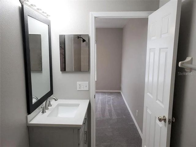 3430 DRAGON VIEW COURT, Valrico, FL 33594