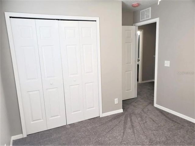 3430 DRAGON VIEW COURT, Valrico, FL 33594