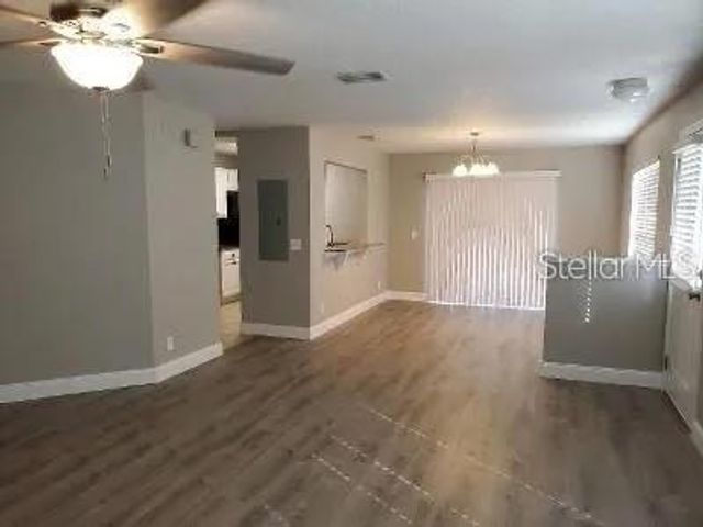 3430 DRAGON VIEW COURT, Valrico, FL 33594