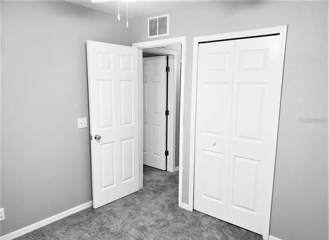 3430 DRAGON VIEW COURT, Valrico, FL 33594