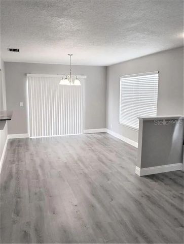 3430 DRAGON VIEW COURT, Valrico, FL 33594