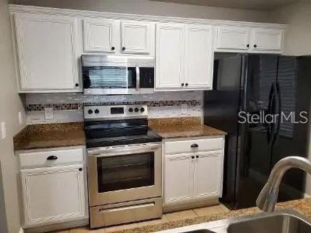 3430 DRAGON VIEW COURT, Valrico, FL 33594