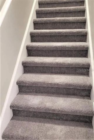 3430 DRAGON VIEW COURT, Valrico, FL 33594