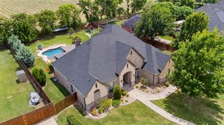 8240 St Johns Drive, Waxahachie, TX 75167