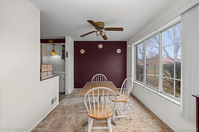 29484 Hoover Road, Warren, MI 48093