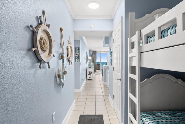 14701 Front Beach Road 1925, Panama City Beach, FL 32413