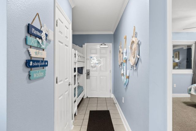 14701 Front Beach Road 1925, Panama City Beach, FL 32413