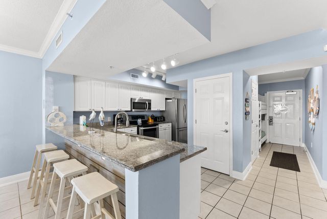 14701 Front Beach Road 1925, Panama City Beach, FL 32413