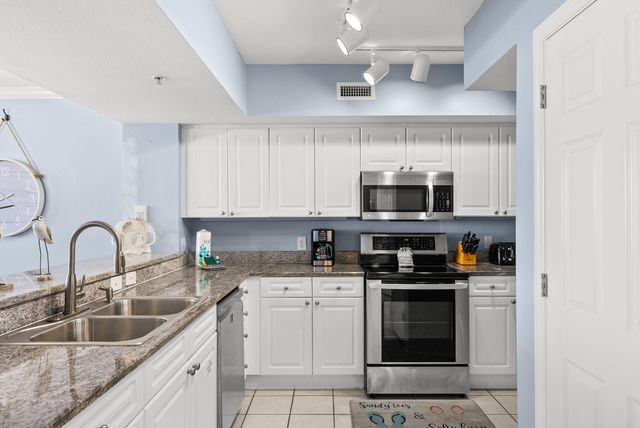 14701 Front Beach Road 1925, Panama City Beach, FL 32413