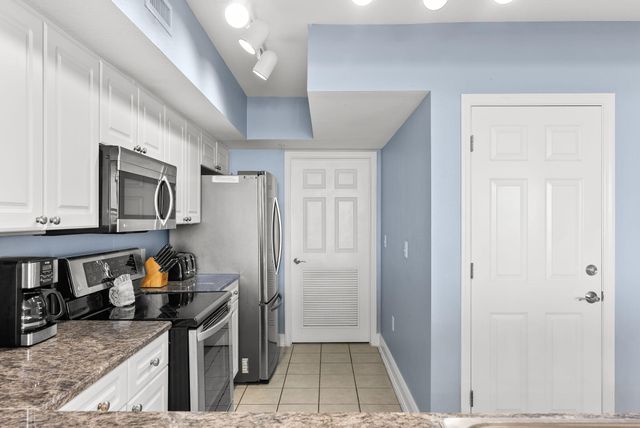 14701 Front Beach Road 1925, Panama City Beach, FL 32413