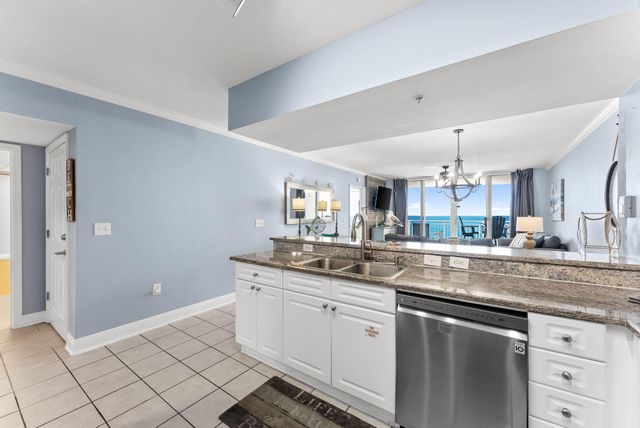 14701 Front Beach Road 1925, Panama City Beach, FL 32413